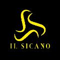 Il Sicano | Vendita Arance di Ribera e Agrumi di Sicilia