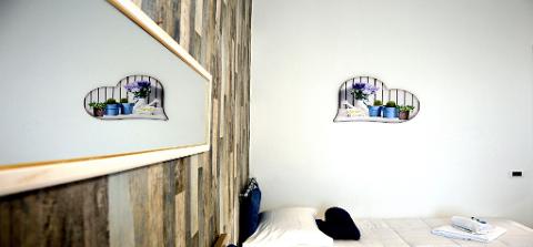 Casa vacanze in Affitto a Caltagirone (Catania)