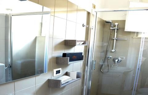 Casa vacanze in Affitto a Caltagirone (Catania)