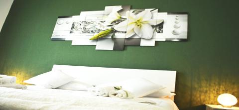 Casa vacanze in Affitto a Caltagirone (Catania)
