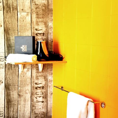Casa vacanze in Affitto a Caltagirone (Catania)
