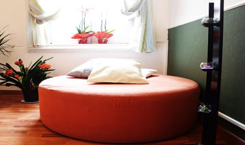 Casa vacanze in Affitto a Caltagirone (Catania)