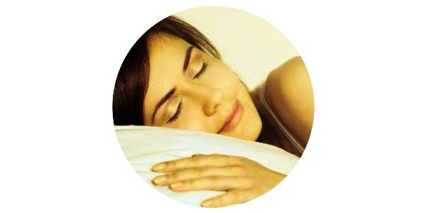 Federa Cuscino Booster Life Energy F.I.R.