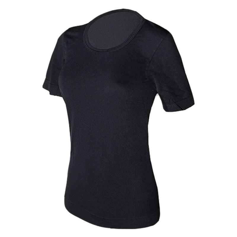 Maglia Donna manica corta T fir F.I.R. - donna