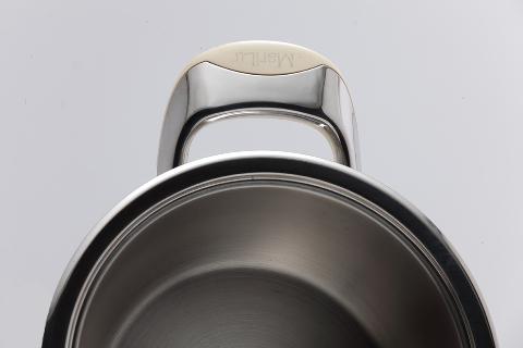 Batteria Pentole Dinamica MariLu 35 pezzi