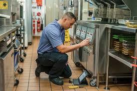 FRIGORISTA - refrigerazione- climatizzazione