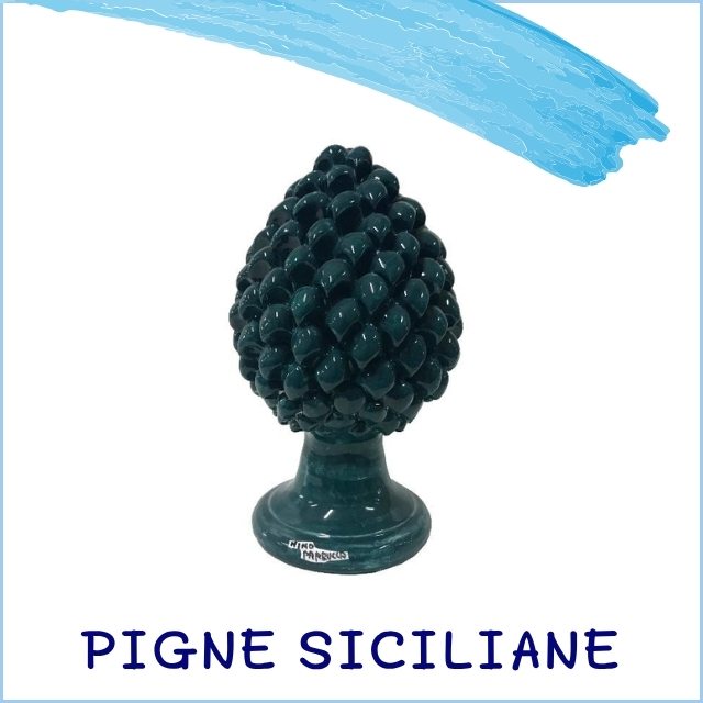 Pigne Siciliane