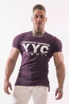 Abbigliamento uomo