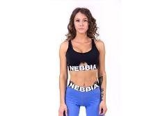Abbigliamento donna