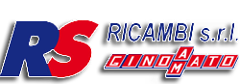 RS RICAMBI S.r.l.