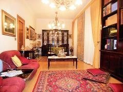Appartamento in Vendita a Palermo Cruillas