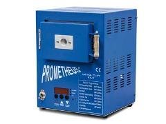 FORNO PER CERAMICA ELETTRICO CF XXS