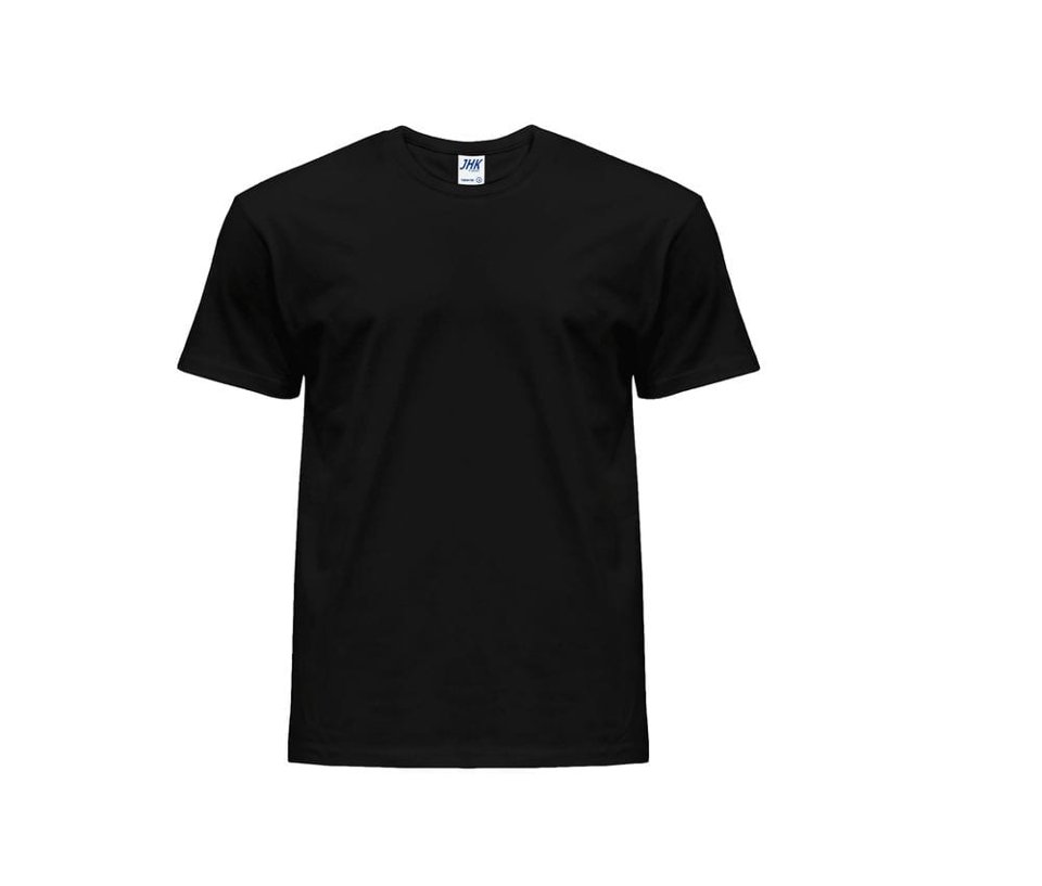 T-shirt Donna brand girocollo