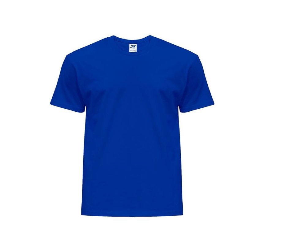 T-shirt Donna brand girocollo