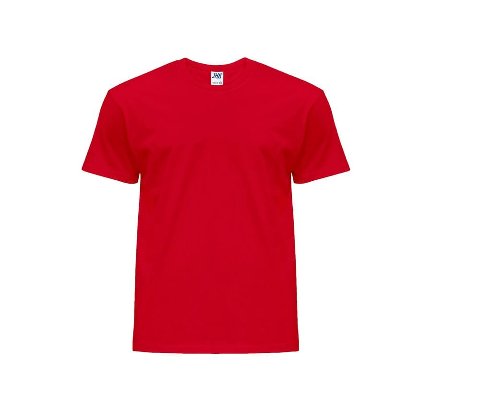 T-shirt Donna brand girocollo