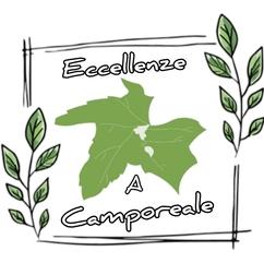 Associazione Eccellenze a Camporeale