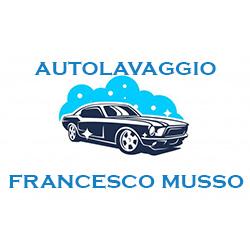 Pulizia interni ed esterni/ Autoveicoli/ Autolavaggio Musso - Camporeale  (Palermo)