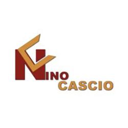 Nino Cascio