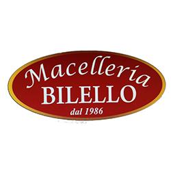 Macelleria Bilello