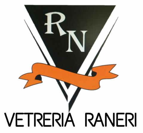 Vetreria Nunzio Ranieri
