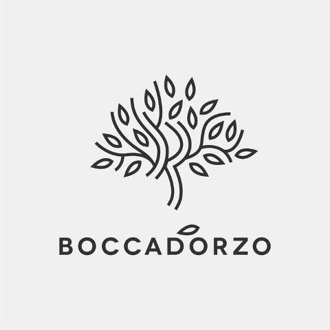 Boccadorzo