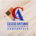 Cascio Antonio