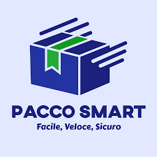 Pacco Smart Servizi Spedizioni Mediaworks / a partire da...
