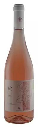 Vino Rosato / Vì Rosato / Terre Siciliane / IGP / Candido Vini