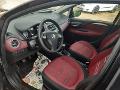 Auto / Vendita / FIAT GRANDE PUNTO / Officina Sciara