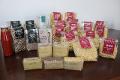 Idee Regalo /  Box Camadial /  Camadial Sicilia