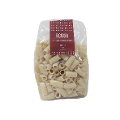 Rigatoni / Conf. da 500 gr. / Camadial Sicilia