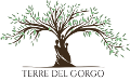 Terre del Gorgo Azienda Agricola