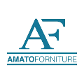 AF Amato Forniture