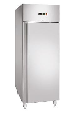 armadio frigo KlimaItalia AX700 TN