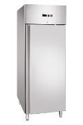 armadio frigo KlimaItalia AX700 TN