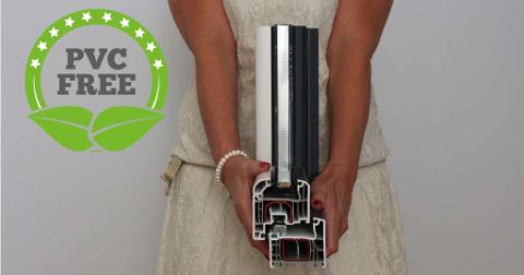 Consulenza e progettazione infissi Catania