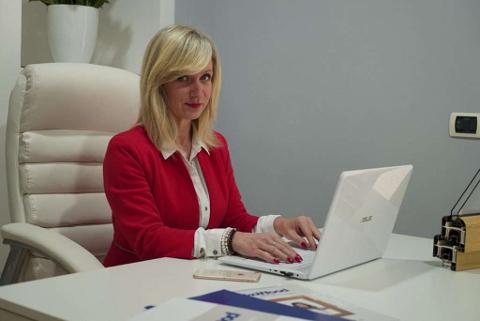 Consulenza e progettazione infissi Catania