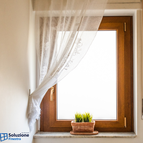 Consulenza e progettazione infissi Catania