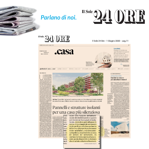 Perché una canalina a bordo caldo ti protegge ulteriormente da muffe e condensa?