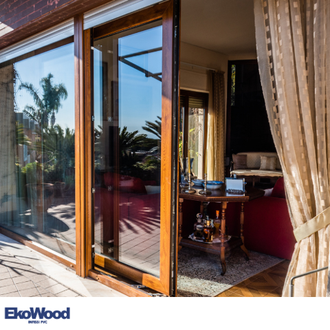 Andresti da un macellaio per farti curare un dente cariato anziché dal dentista?