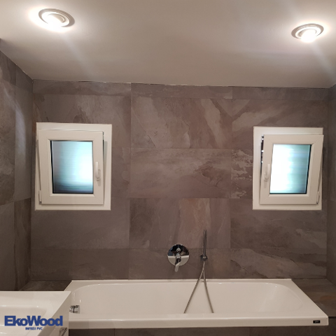 Andresti da un macellaio per farti curare un dente cariato anziché dal dentista?