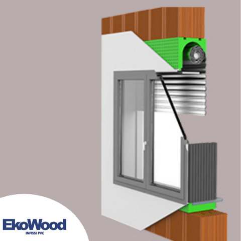 Andresti da un macellaio per farti curare un dente cariato anziché dal dentista?