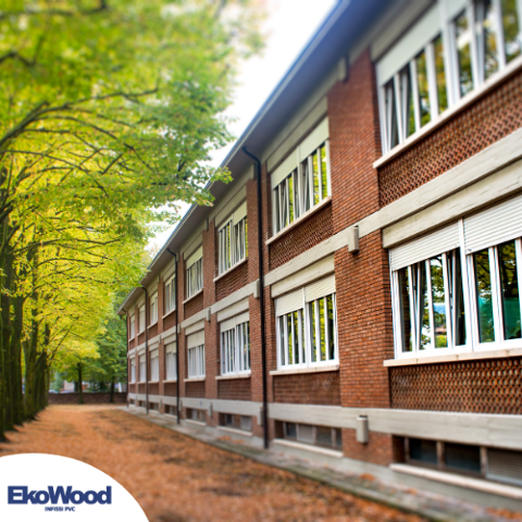 Andresti da un macellaio per farti curare un dente cariato anziché dal dentista?