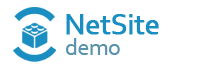 Netsite Test Migrazione