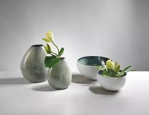 Complementi d'arredo