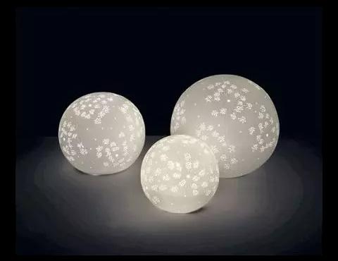 Illuminazione