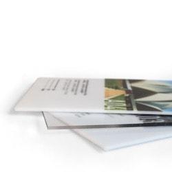 Plexiglas
