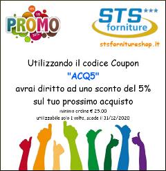 Coupon5.jpg