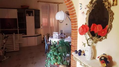 villa2.jpg
