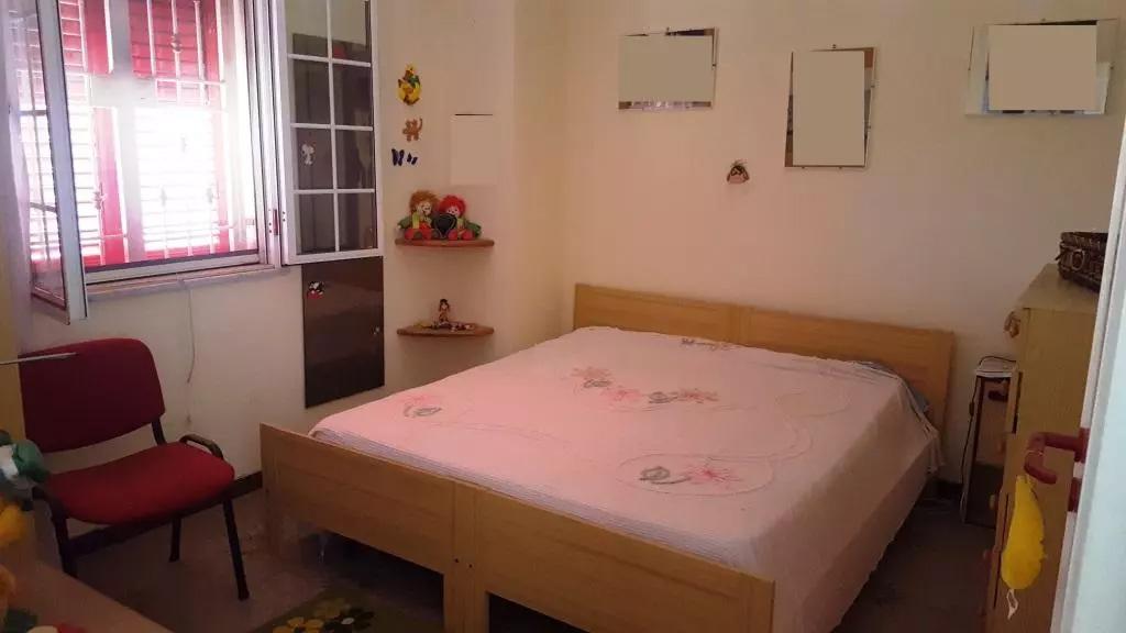 Villa bifamiliare in Vendita a Altavilla Milicia (Palermo)